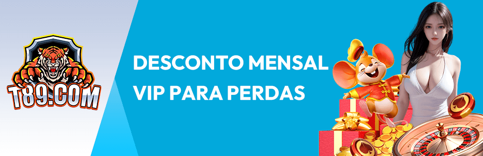 até que dia dá para apostar na mega-sena da virada